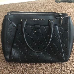 Adrienne Vittadini Purse
